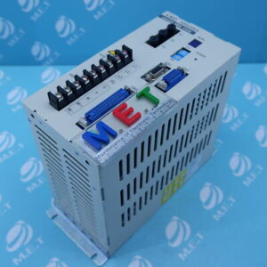 CKD AX9000GH-X701393 absodex gh type driver AX9000GHX701393 60days warranty