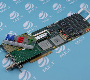 Tektronix 672-1492-06 679-5092-00 671-4385-01 671-4387-Q0  9931A U9B-2374-00 993