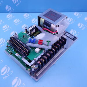 Fuji Frn7.5G9S-2Kw1(No Case) Inverter Frn75G9S2Kw1(No Case) 60Days Warranty