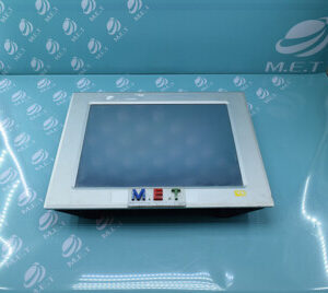 ATEC CO AL150 lcd monitor AL150 60days warranty