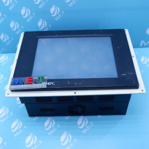 Benepc Monitor Bnc-122T Bnc122T 60Days Warranty
