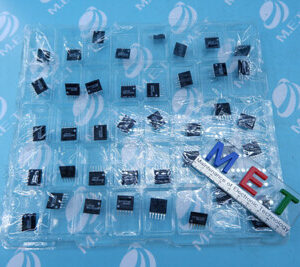 [NEW] HYBRID IC VH7270B(40EA) HYBRID IC VH7270B(40EA) 60days warranty