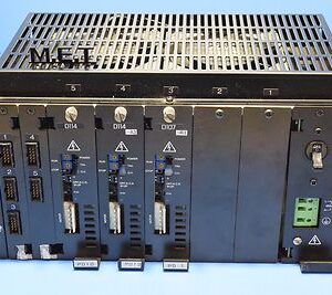 Oriental Motor 5-Phase Motor Driver Pcd15T-A15 Pcd15T A15 Expedited Shipping