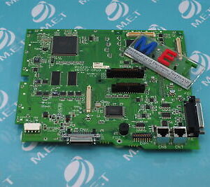 Hakko V610/12-Cpu3 P02231-1 P022311 60Days Warranty