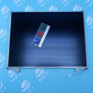 SAMSUNG LTN150P1-L03 15inch lcd touch panel LTN150P1L03 60days warranty