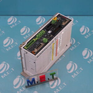 Iai Servo Actuator Controller Scon-C-200I-Np-5-2 Sconc200Inp52 60Days Warranty