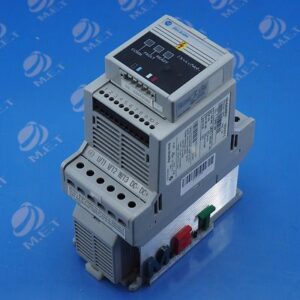 Allen-Bradley Ac Driver 160-Ba04Nps1 160-Dn2 160Ba04Nps1 160Dn2 60Days Warranty