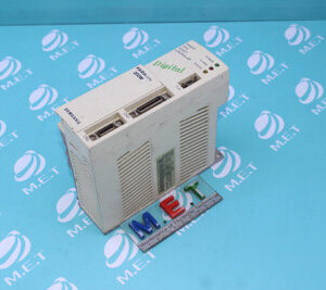SAMSUNG RC1-02BX1 servo drive RC102BX1 60days warranty