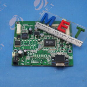 Ad Board  Ma0L-Sl00 Maol-Sloo  Ma0Lsl00 Maolsloo 60Days Warranty