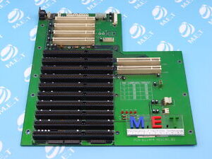 Advantech Backplane Pca-6114P4 Pca6114P4 60Days Warranty