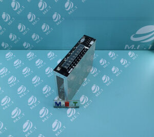 [NEW]WACO GIKEN ABH3-0404-101 servo driver ABH30404101 60days warranty