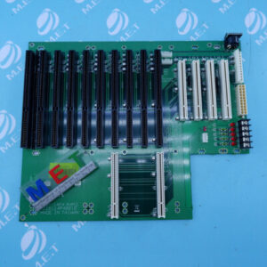 PBP-14P4 R4M3 back board PBP14P4 R4M3 60days warranty