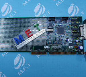 NSK JA-373 RZ-GAP-COUNT JA373 RZGAPCOUNT 60days warranty