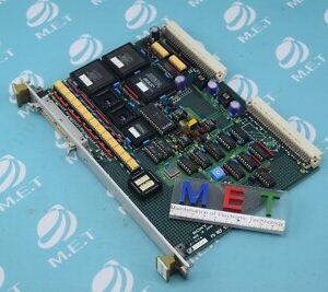 Sony / Vme Board / Fd Ref 93 60Days Warranty
