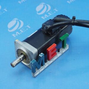 Omron Motor R7M-A10030-S1 R7Ma10030S1 60Days Warranty