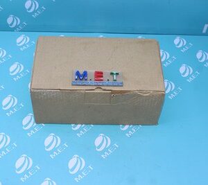 [NEW]RS OEMAX CSMT-04BT1ABT3 ac servo motor CSMT04BT1ABT3 60days warranty