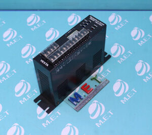 VEXTA FBLD75SW brushless dc motor driver FBLD75SW 60days warranty