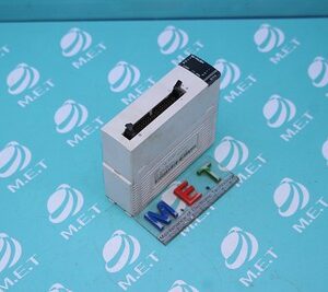 ROCKWELL NX_PULSE4 plc NX_PULSE4 60days warranty