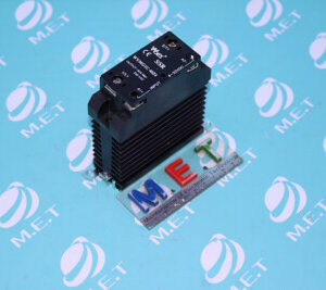 [NEW]WYES WYMG1C-40Z4 ssr WYMG1C40Z4 60days warranty