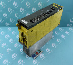 FANUC A06B-6078-H206 servo amplifier A06B6078H206 60days warranty