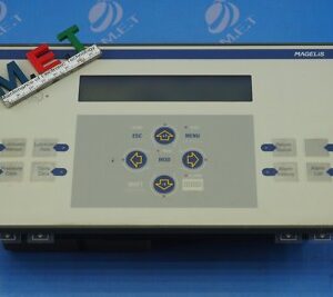 Telemecanique Modicon Magelis Xbtp011010 60Days Warranty