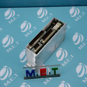 ACS MOTION UNILITE-2-R-C-DA driver UNILITE2RCDA 60days warranty