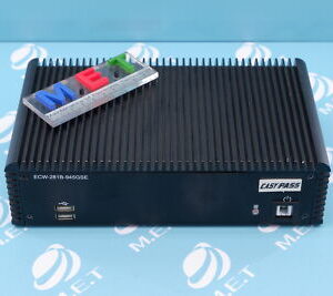 Iei Easypass (Hddram Not Included) Ecw-281B-945Gse-R10/N270/1Gb Ecw281B945Gser10