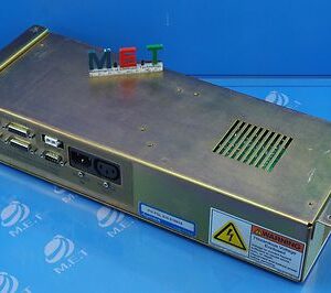 Asymtek Pm-Fsl Pm Fsl Pmfsl 60Days Warranty