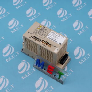 Yaskawa Servo Pack Sgdr-Sda140A01By22 Sgdrsda140A01By22 60Days Warranty
