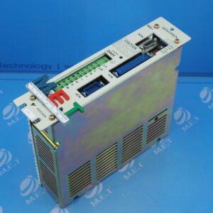 Yaskawa Servo Driver Dr2-01Acy113 Dr2 01Acy113 60Days Warranty