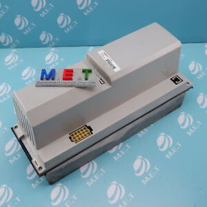 Abb 3Hab8101-7/11C Dsqc346C Robotics Servo Drive Inmotion 3Hab8101711C Dsqc346C
