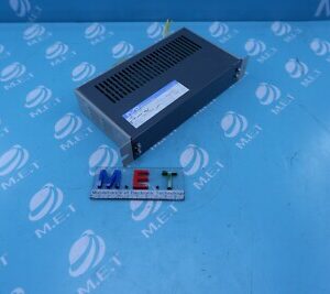 Nsd / Sensor Controller / Ve-2A60Days Warranty