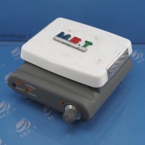 Corning Laboratory Hot Plate Pc-400 Pc400 60Days Warranty