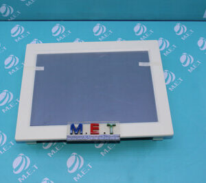 [NEW]VISION VSM-12AT industrial touch monitor VSM12AT 60days warranty