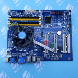 08GSAQ67004105A main board 08GSAQ67004105A 60days warranty