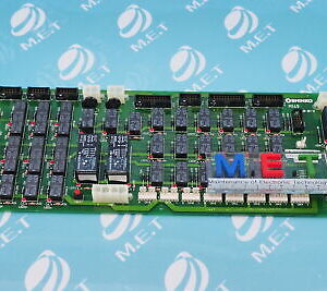 [New]Shinko M149 Nas-B1-V 3Assyc803400 3Assyc803400 60Days Warranty