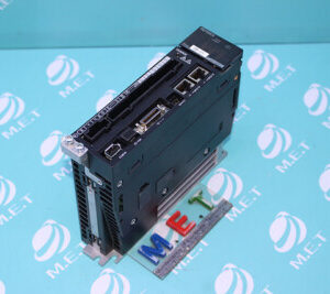 KEYENCE SV2-020L2 servo driver SV2020L2 60days warranty