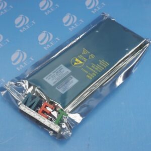 [New] Mti Instruments As1563 7500-6709Ps 7000-6475 7500-6665 003 60Days Warrant