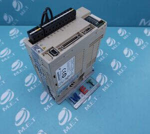 YASKAWA SGDS-05A05A (NO FRONT COVER) servopack SGDS05A05A (NO FRONT COVER)