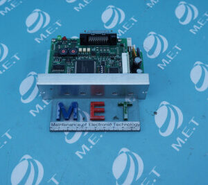 ORIENTAL MOTOR DRSD33A-KA DRSD33AKA 60days warranty