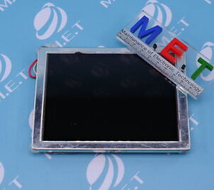 5.6Inch Display B2392 B2392 60Days Warranty