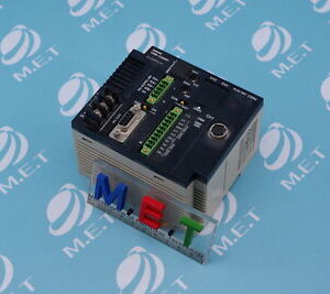 Omron Id Controller V600-Ca5D01 V600Ca5D01 60Days Warranty