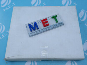 [NEW]ILOSAM IRJ-1C-D12S(150EA) relay IRJ1CD12S(150EA) 60days warranty