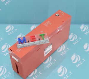 Lg Goldsec Plc Power Supply M65P M65P 60Days Warranty