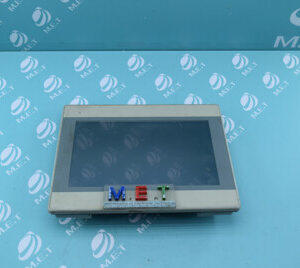 WEINTEK MT8101IE easyview MT8101IE 60days warranty