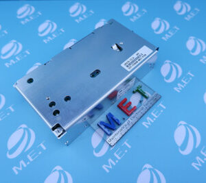 LAMBDA JWS75-12/A power supply JWS7512A 60days warranty