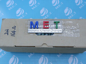 [NEW]LEAD FREE 2W 164OHM(800EA) fixed metal oxied film resistors 2W 164OHM(800EA