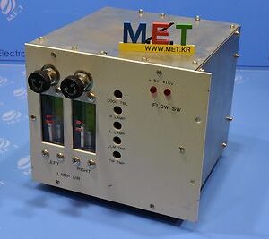 Tel-Varian / Bb87-000875 / Bb87 000875 (Dhl/Fedeex/Ups)