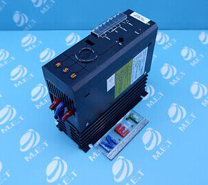 PARAENT SE2-055 SE2055 60days warranty