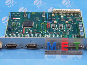 Siemens 570 214 9302.00 570 214 9302.00 570 214 930200 60Days Warranty